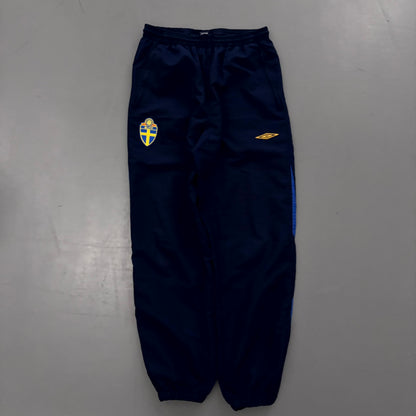 x Sweden Vintage Jacket 2006