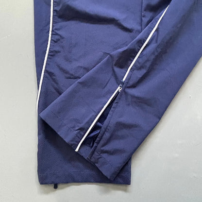 x Bermuda Ball Hockey Vintage Jacket