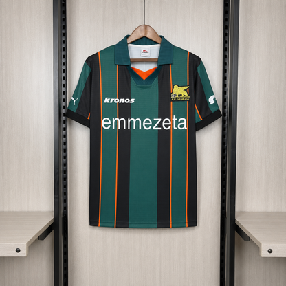 Venezia Home etro 1999/00