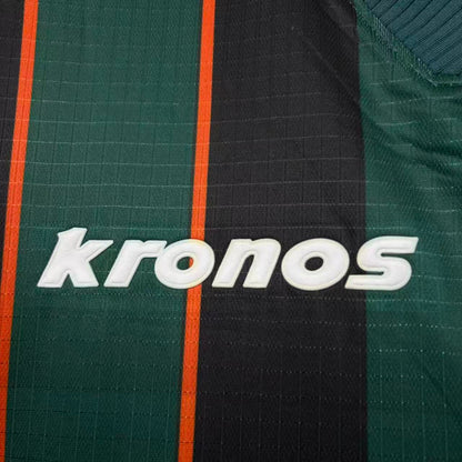 Venezia Home etro 1999/00