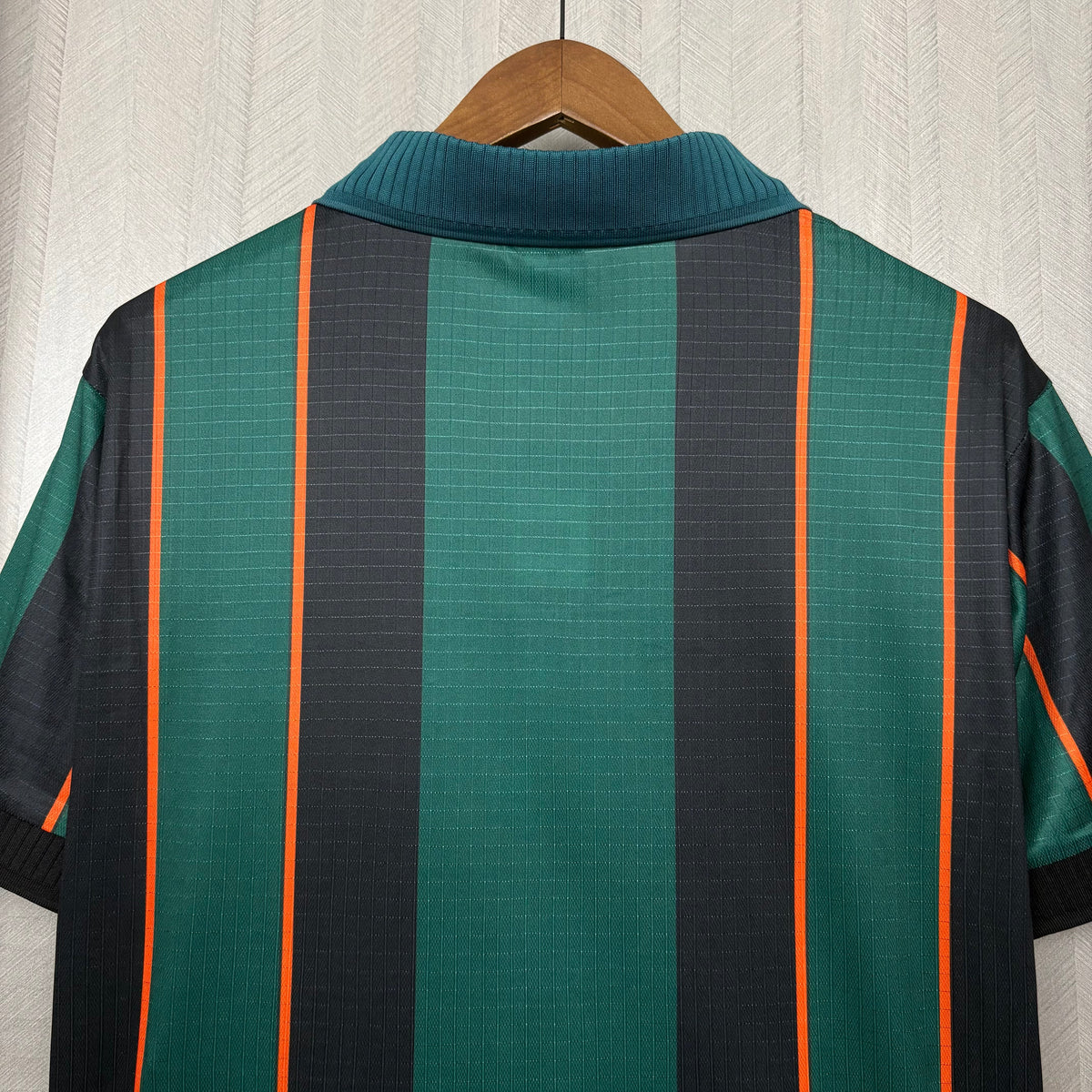 Venezia Home etro 1999/00