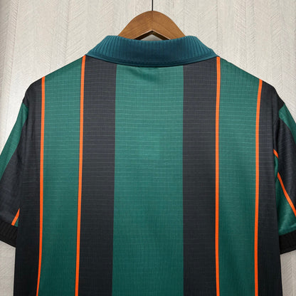 Venezia Home etro 1999/00