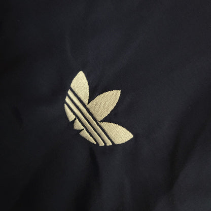 Windbreaker