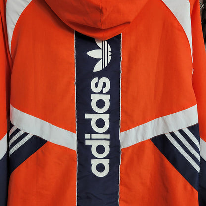 Windbreaker