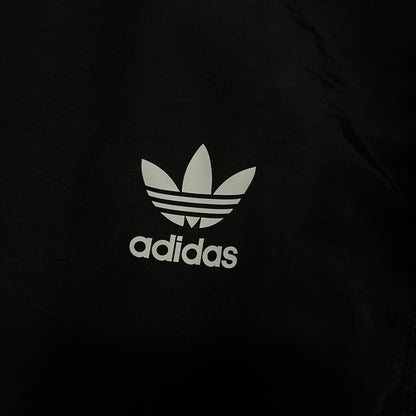Windbreaker Germany 24/25