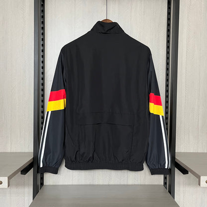 Windbreaker Germany 24/25