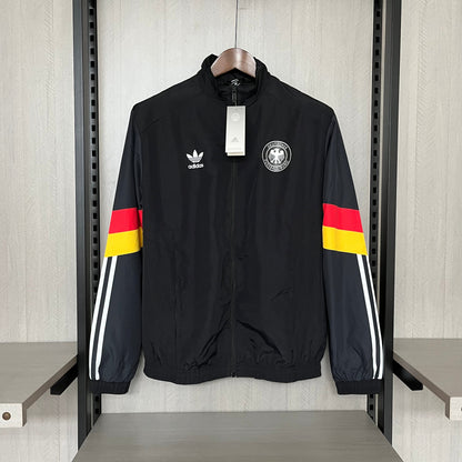 Windbreaker Germany 24/25