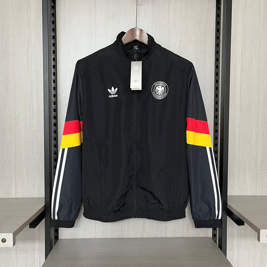 Windbreaker Germany 24/25