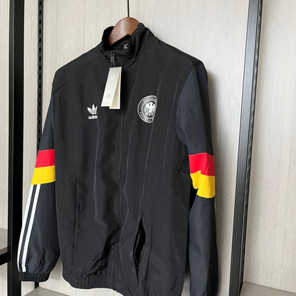 Windbreaker Germany 24/25
