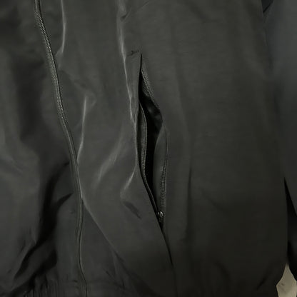 Windbreaker Germany 24/25