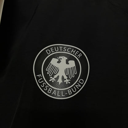 Windbreaker Germany 24/25