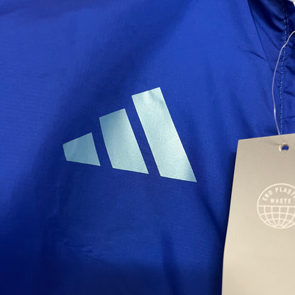 Windbreaker Argentina 24/25 Reversible
