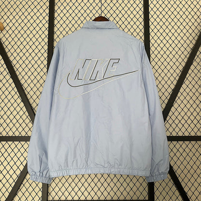 Windbreaker 24/25 - Blue Light