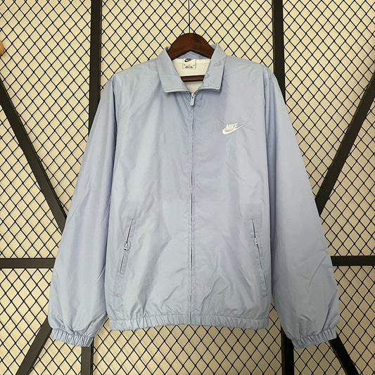 Windbreaker 24/25 - Blue Light