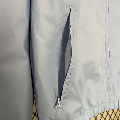 Windbreaker 24/25 - Blue Light