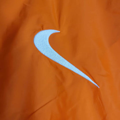 Windbreaker 24/25 - Orange