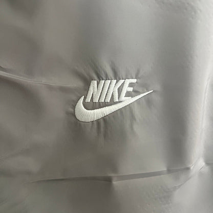Windbreaker 24/25 - Black
