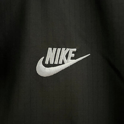 Windbreaker 24/25 - Black