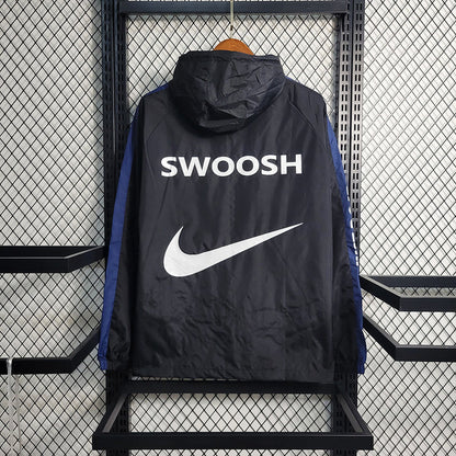 Windbreaker