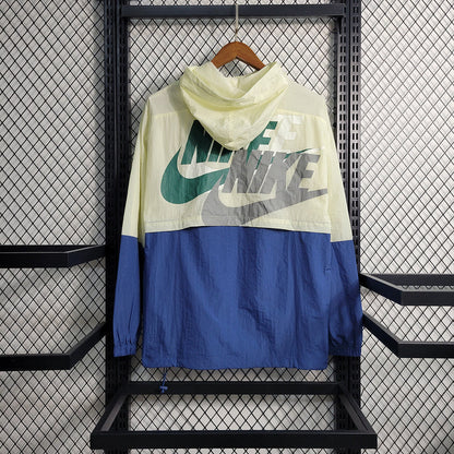 Windbreaker