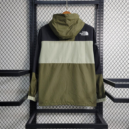 Windbreaker The North Face